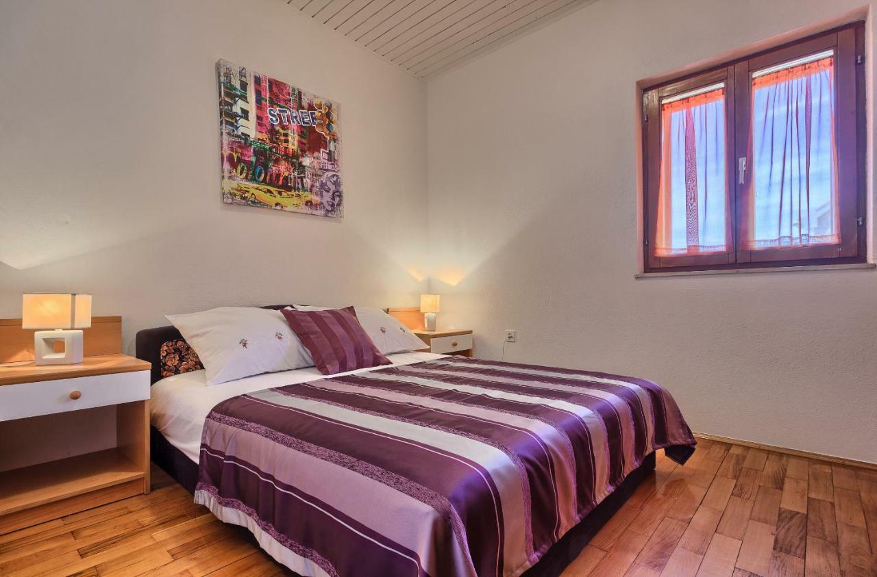 Lantana Apartment Bol Extérieur photo
